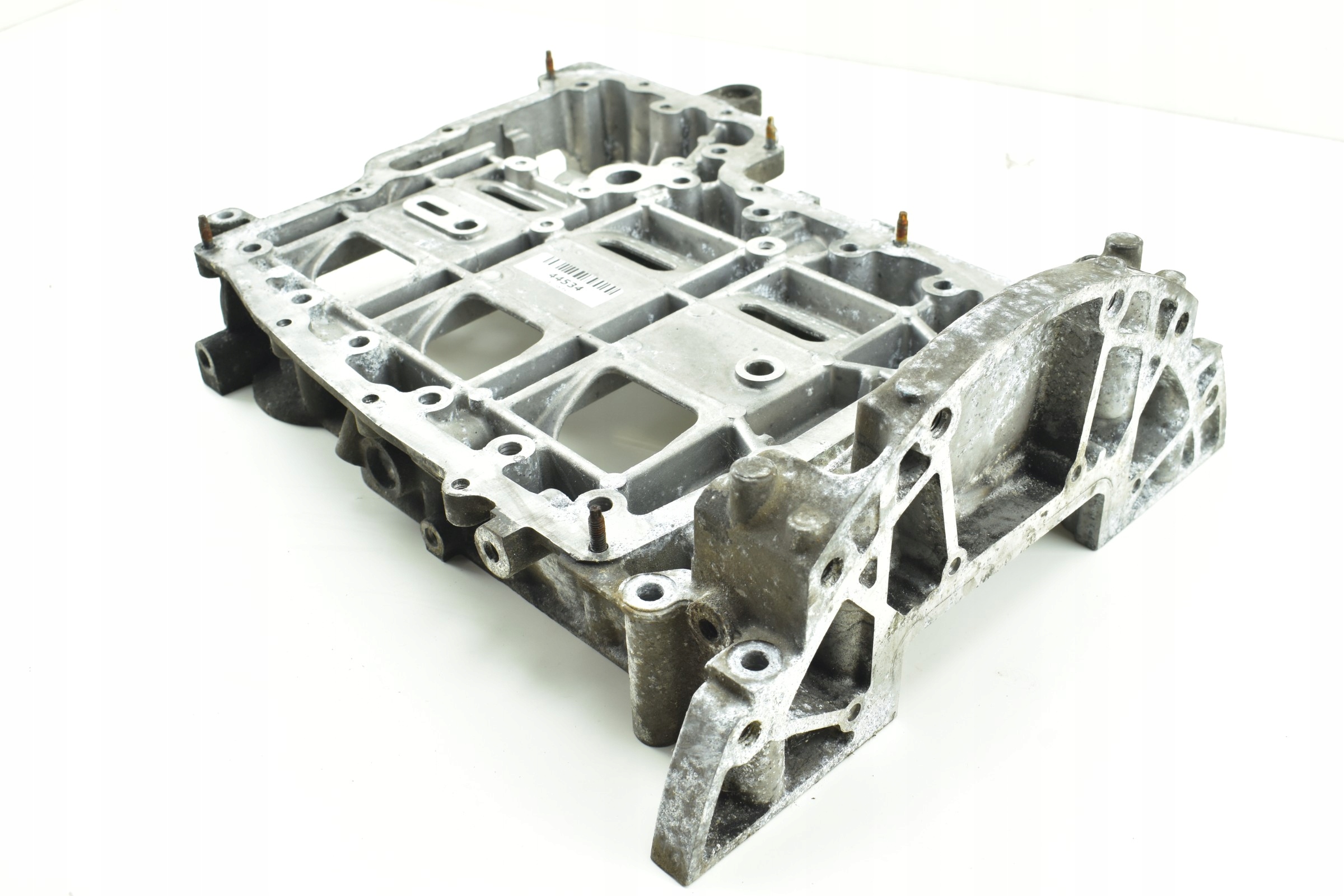 Ölwanne Karter FORD TRANSIT MK8 2.2 TDCI BK3Q-6U004-AA