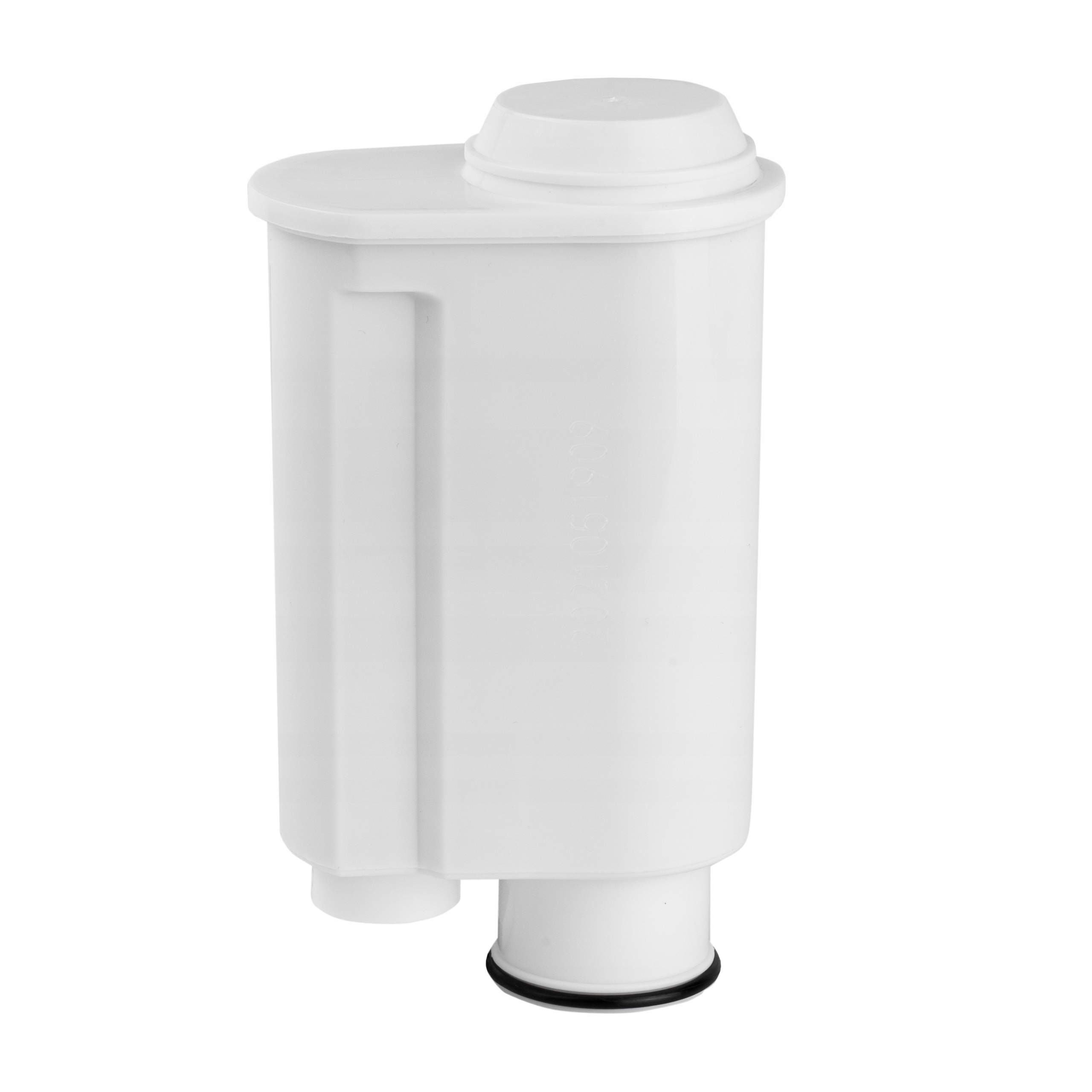 FILTR wody do SAECO LIRIKA AULIKA XESLSIS MAGIC EAN (GTIN) 5903899970698