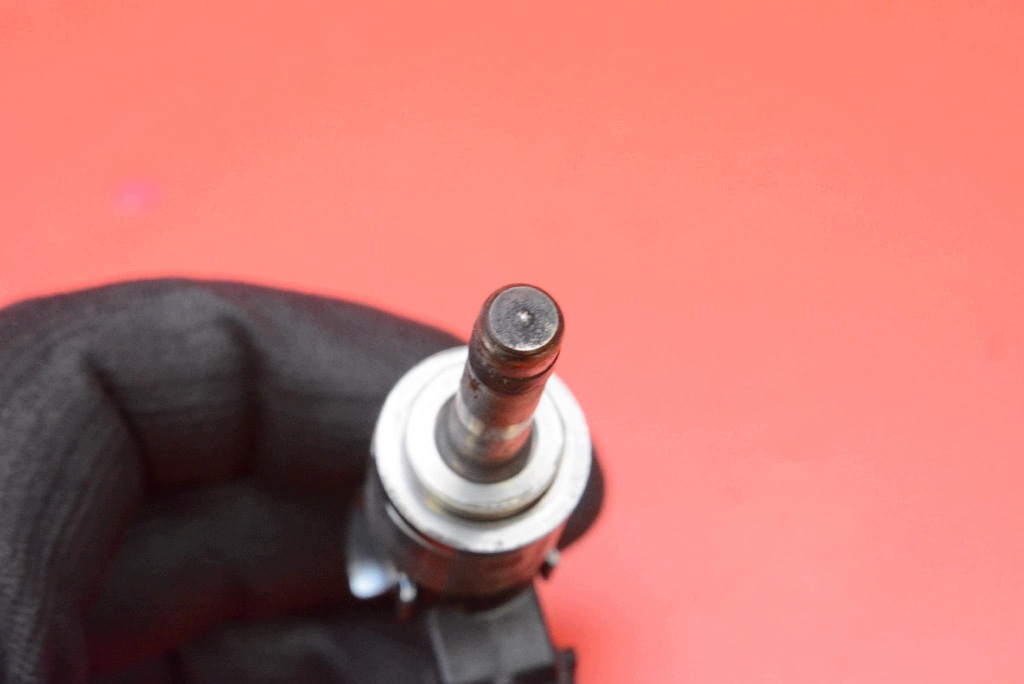 Kraftstoffverteiler Einspritzleiste Einspritzdüse PYFA-131F8 MAZDA MX-5 IV ND 2.0 SKYACTIV-G 184 KM