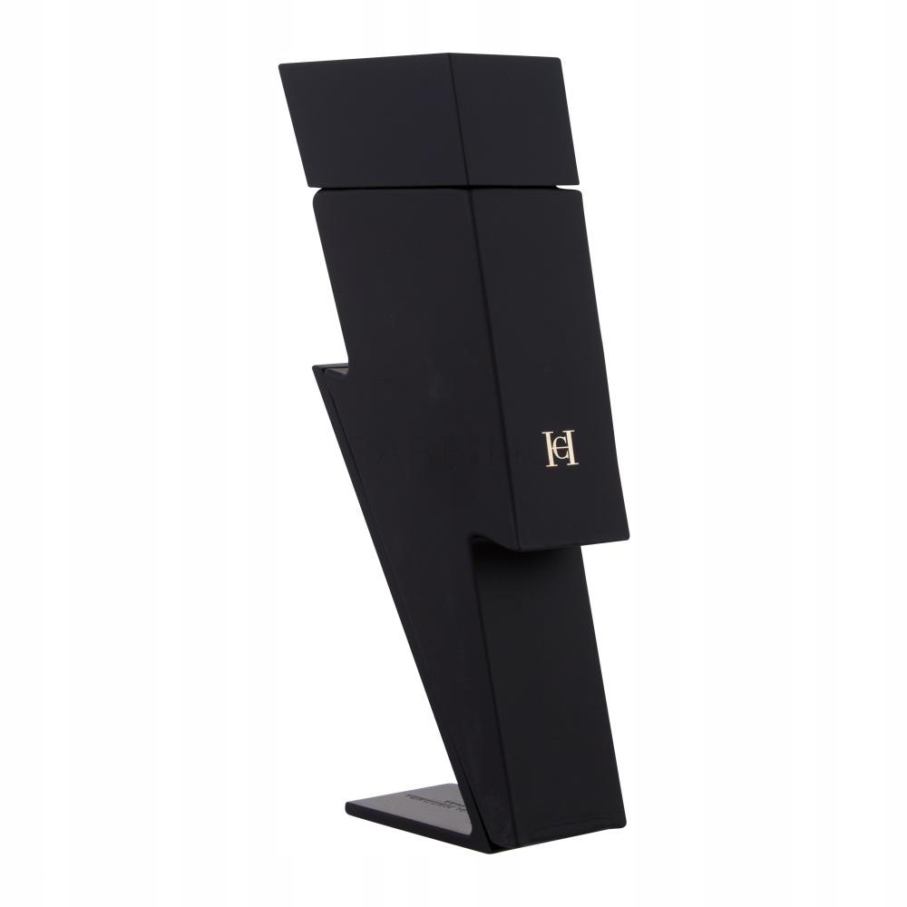 Carolina Herrera, Bad Boy Le Parfum, Eau De Parfum, For Men, 150 ml