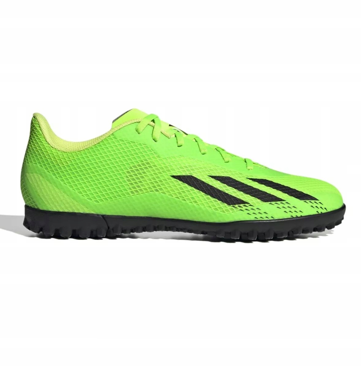 Turfy Adidas X Speedportal 4 Tf buty męskie orlik r. 42