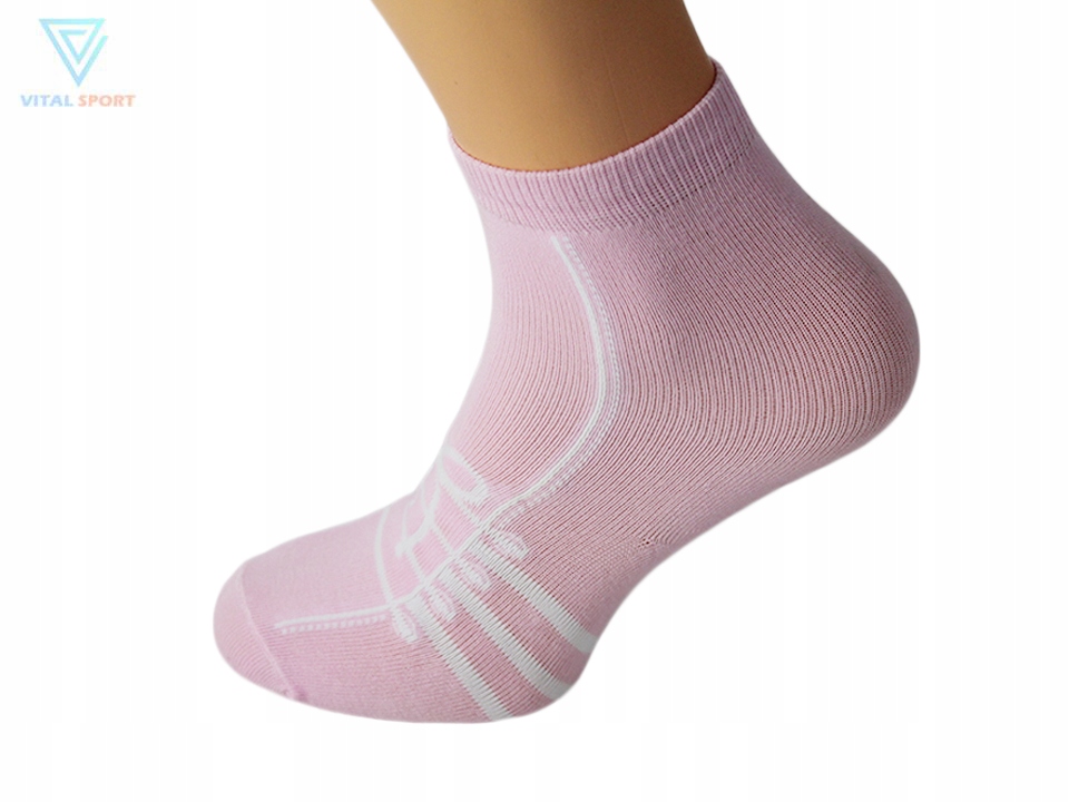 Skarpety Skarpetki dziecięce ADIDAS R.24-29