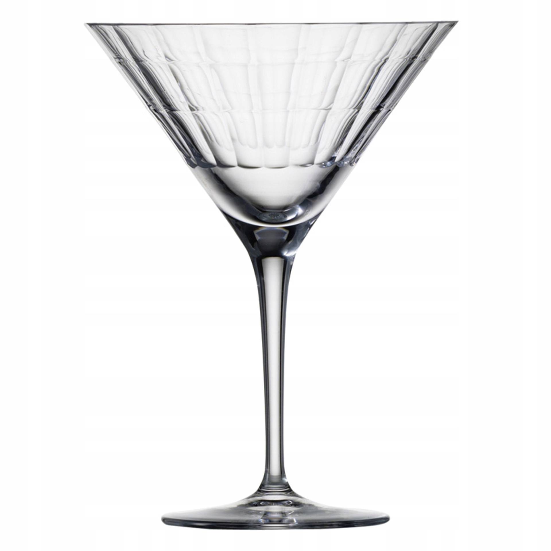 Zwiesel Bar Premium No. 1 Martini 287 ml (kpl. 2 ks)