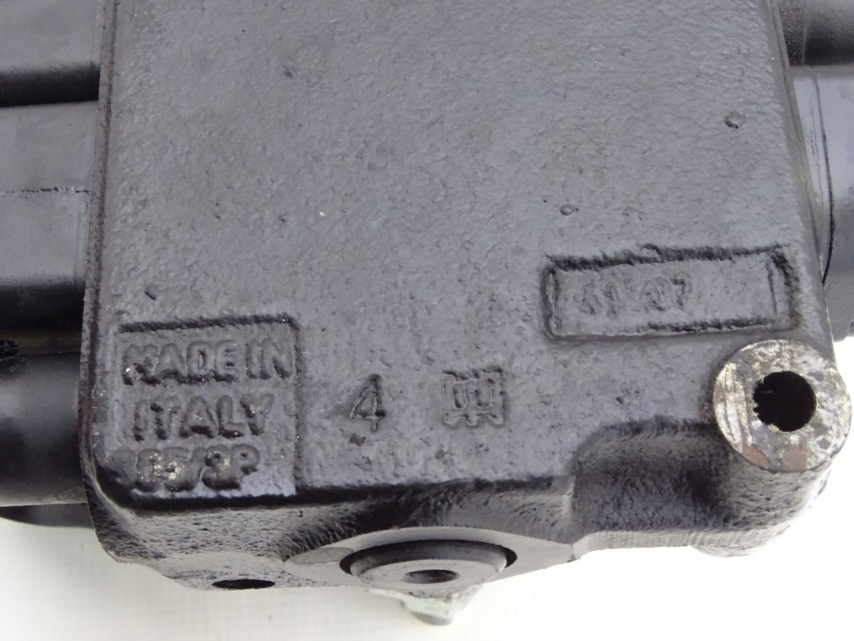 A181a5ca4628b1cfd0f4091991e4