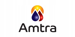 Neutral Active Foam 20L neutralna Producent Clinex