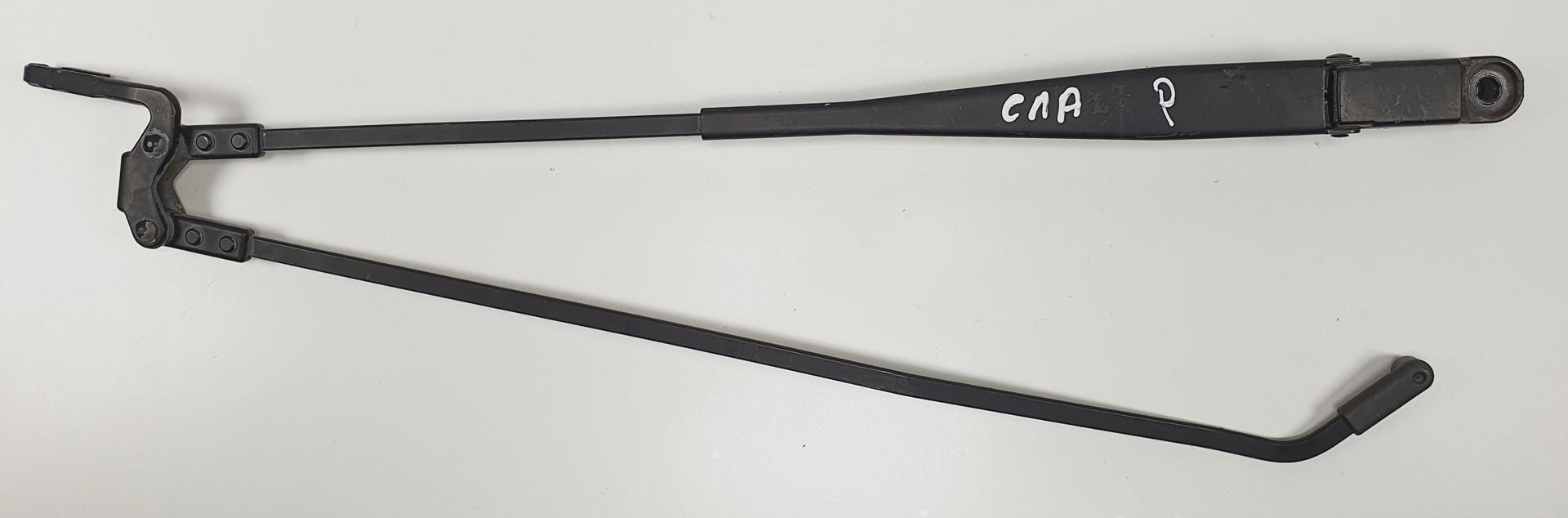 Важіль склоочисника правий CITROEN C1 і Європа