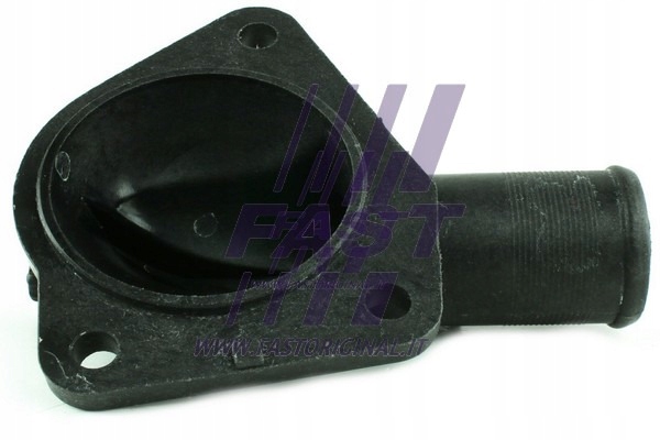 OBUDOWA TERMOSTATU CITROEN BERLINGO 96> Numer katalogowy części FT58190