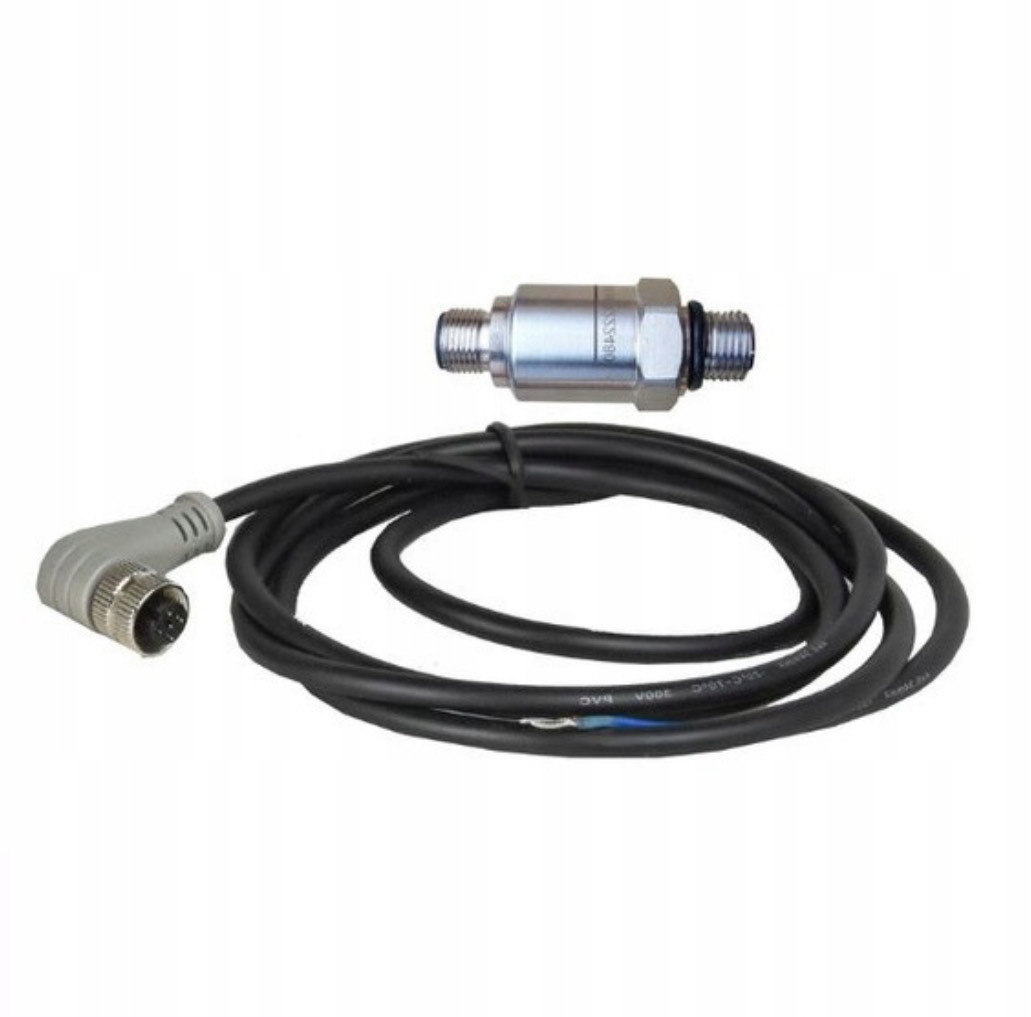 Tlakový Senzor 10 bar pro invertor do 2 kW Ibo
