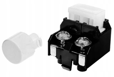 Przycisk dodatkowy do unifonów serii SIGNO