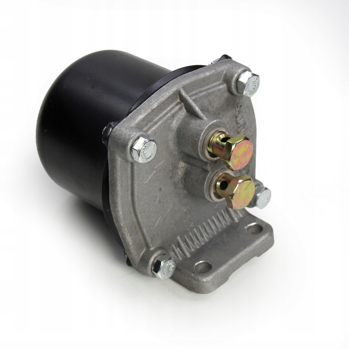 

Odstojnik Paliwa Filtr Wstępny T-25JUMZ 2401105010