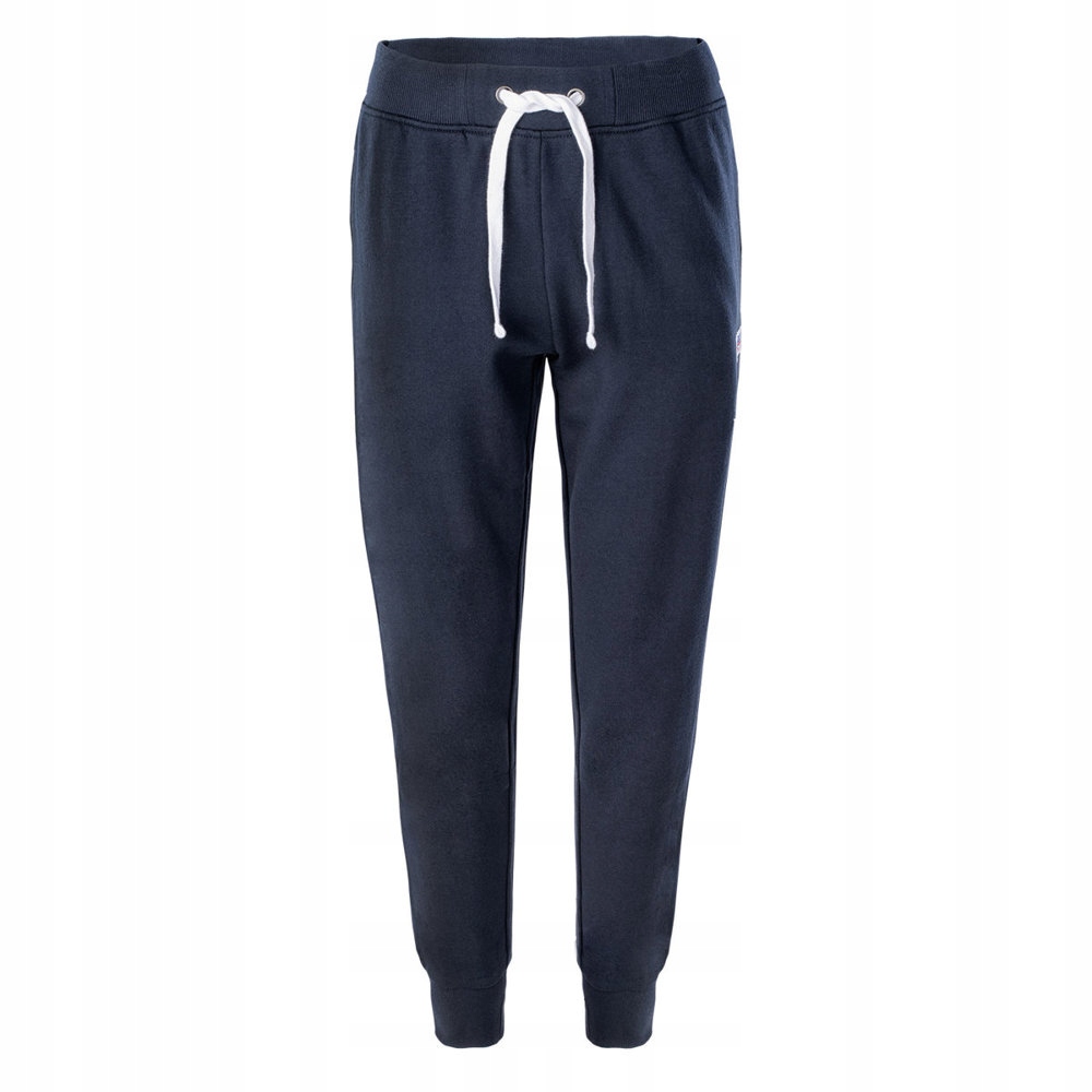

Damskie Spodnie Dresowe Lady Nyan Hi-tec rozm Xs