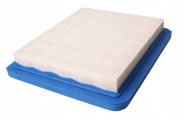 FILTR POWIETRZA BRIGGS & STRATTON 625 650 675