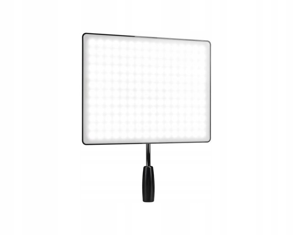Video Led lampa Yongnuo YN600 Air Wb 5500K