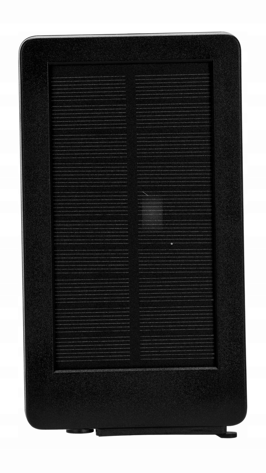 Panel słoneczny do fotopułapki Redleaf RD3019 Pro