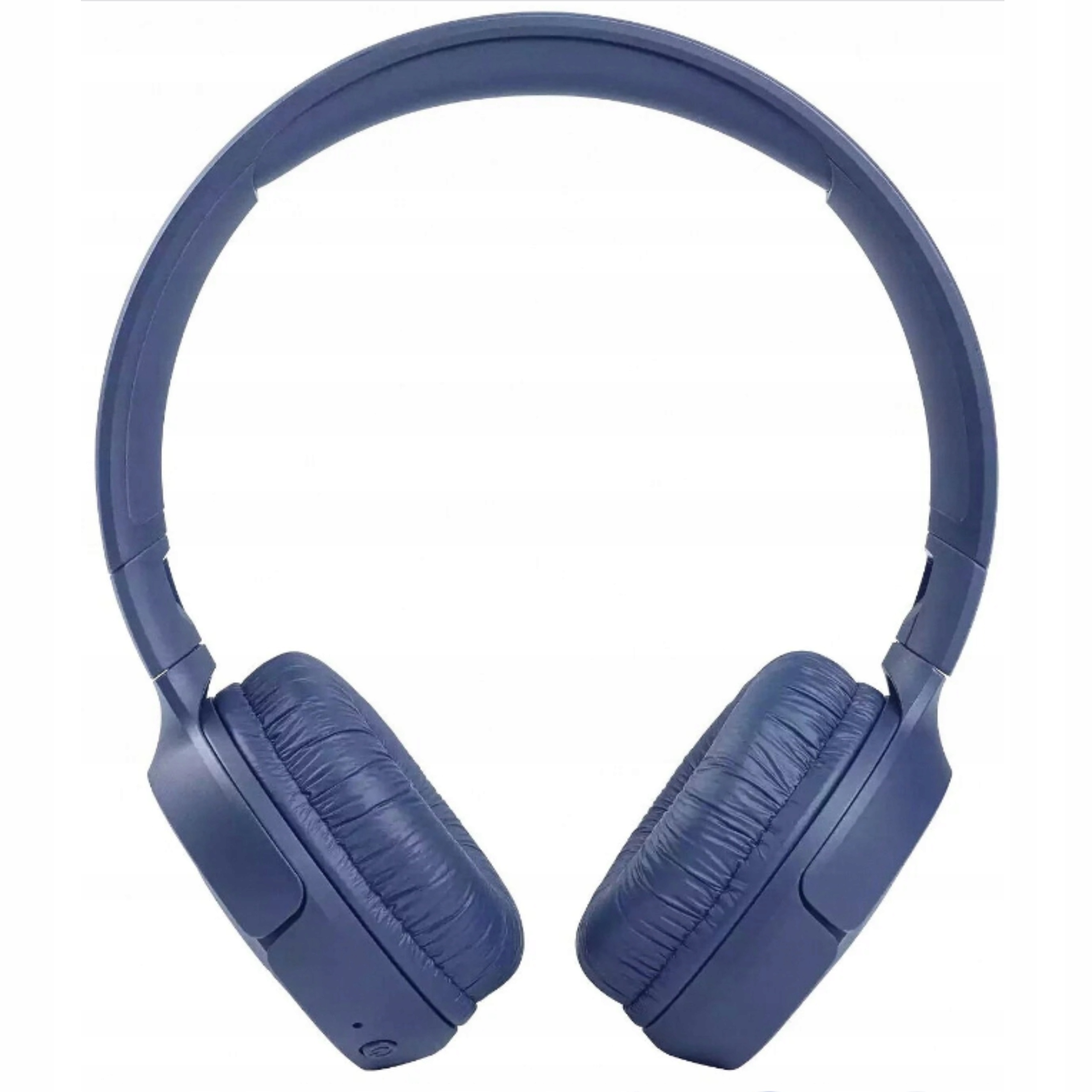 Słuchawki bezprzewodowe nauszne Jbl Tune 510BT
