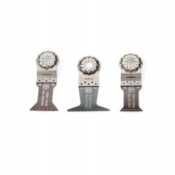 Pilový List E-Cut Combo Fein 35222967100