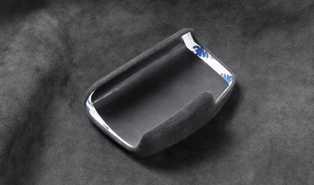 774a16ea4ea1b4bdb3f4af873444