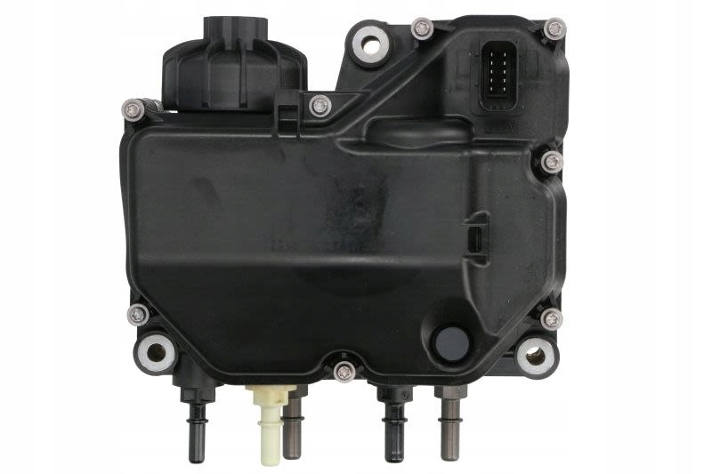 Moduł dozujący BOSCH 0 444 042 28K Numer katalogowy części 0 444 042 28K