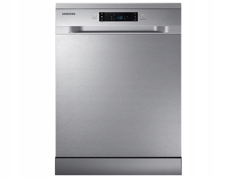 Zmywarka Samsung DW60A6092FS
