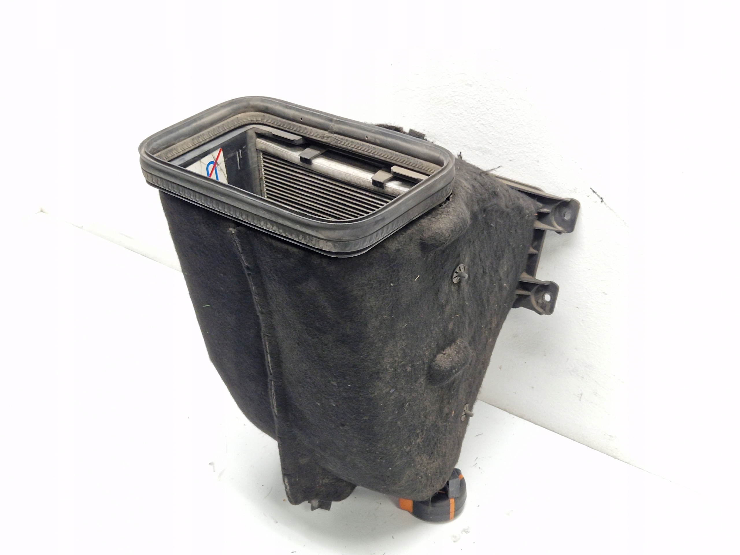 SPRINTER W906 OBUDOWA FILTRA KABINOWEGO KABINY A9068300462