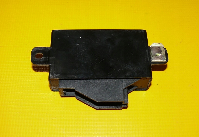 Bedienteil modul Hitzung Sitze MERCEDES S-KLASA W140 1408201526