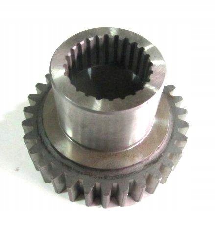 B6991-B6991 - Круг III Зубра Бизон Рекорд Бизон Рекорд 50587401