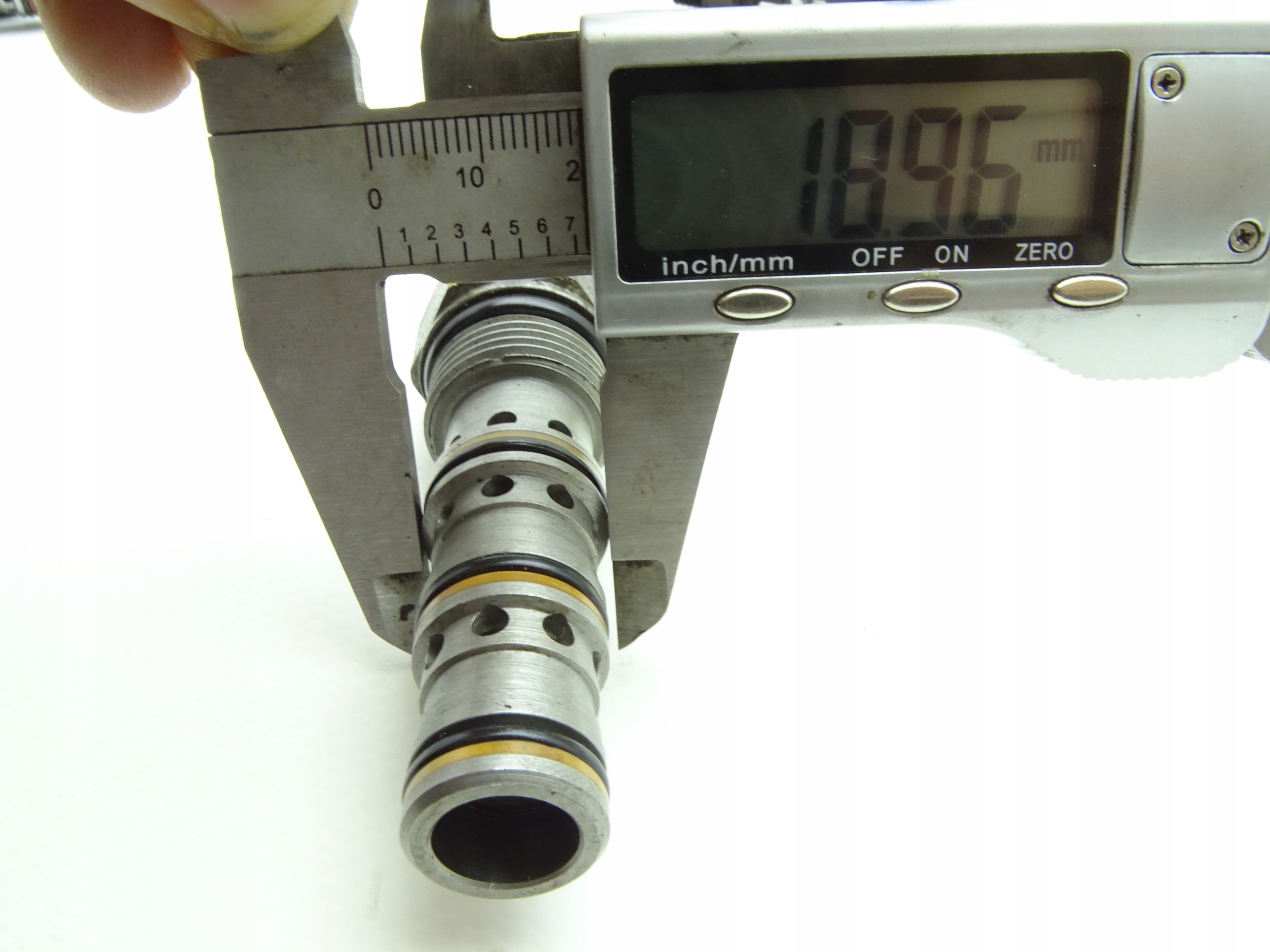 0fa8300a444cb338d37234bf1297