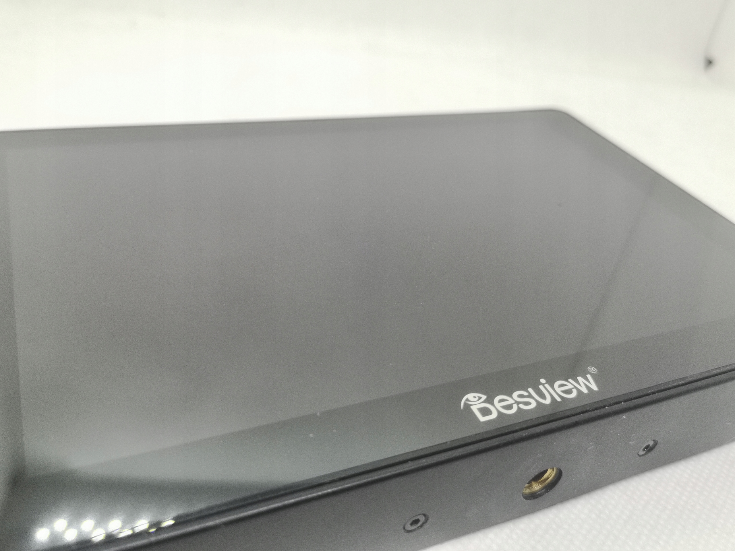 DESVIEW R7 PLUS FIELD MONITOR 7" - MONITOR PODGLĄDOWY EAN (GTIN) 6970602270535