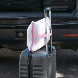 PODRÓŻNA PODUSZKA LUB KOC JEDNOROŻEC Kod producenta B09LHR7RLG