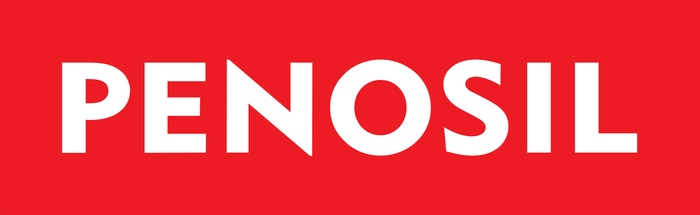Uszczelniacz wysokotemperaturowy Penosil czerwony Numer katalogowy producenta Motor Sealant
