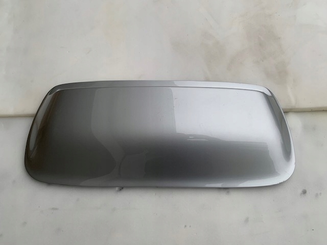 ВПУСК ВОЗДУХА SUBARU FORESTER SG SF 90821FE003