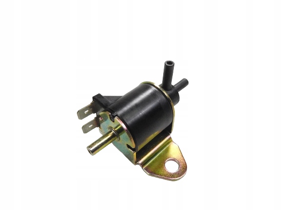 Электромагнитный клапан RENAULT R21 OE 7700747945