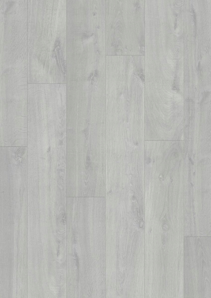 Panele laminowane PERGO Modern Plank Dąb szary Rodzaj panele laminowane