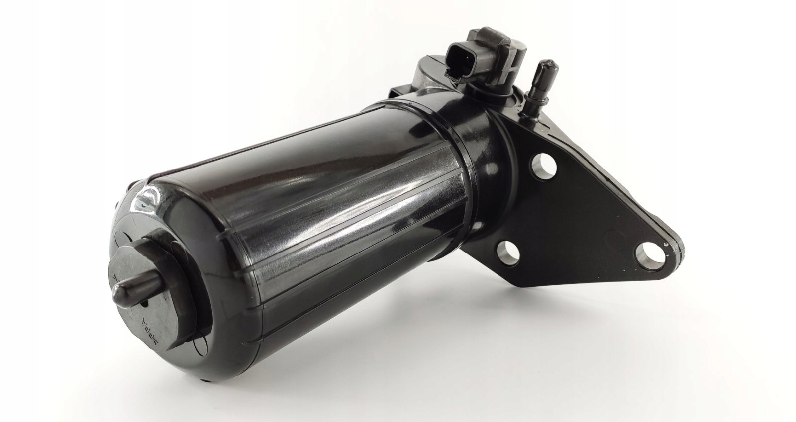 Pompa pompka paliwa PERKINS JD CASE MF FARMTRACK Part number 1