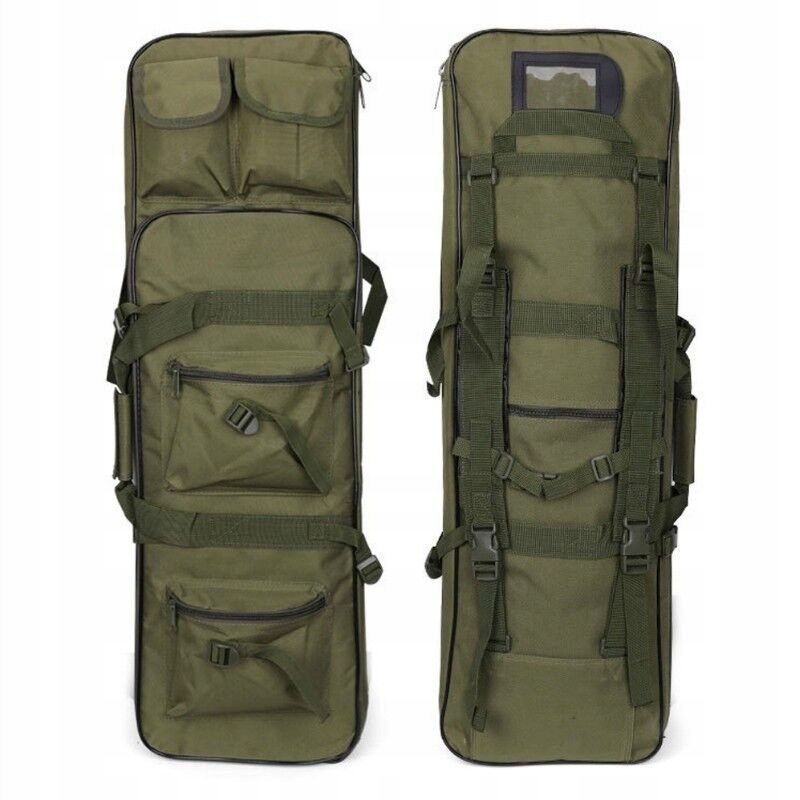 Detektor kovů Taška Přenosné Příslušenství