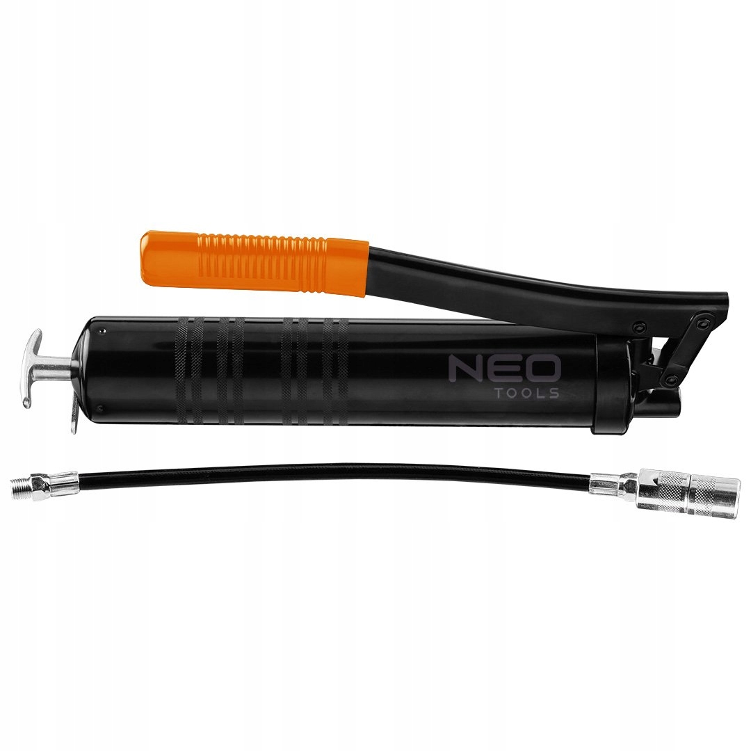 

Neo Tools 11-500