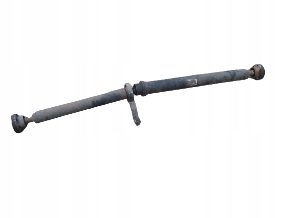 AUDI A5 8T 07- SPORTBACK 2.0TFSI QUATTRO WAŁ NAPĘDOWY