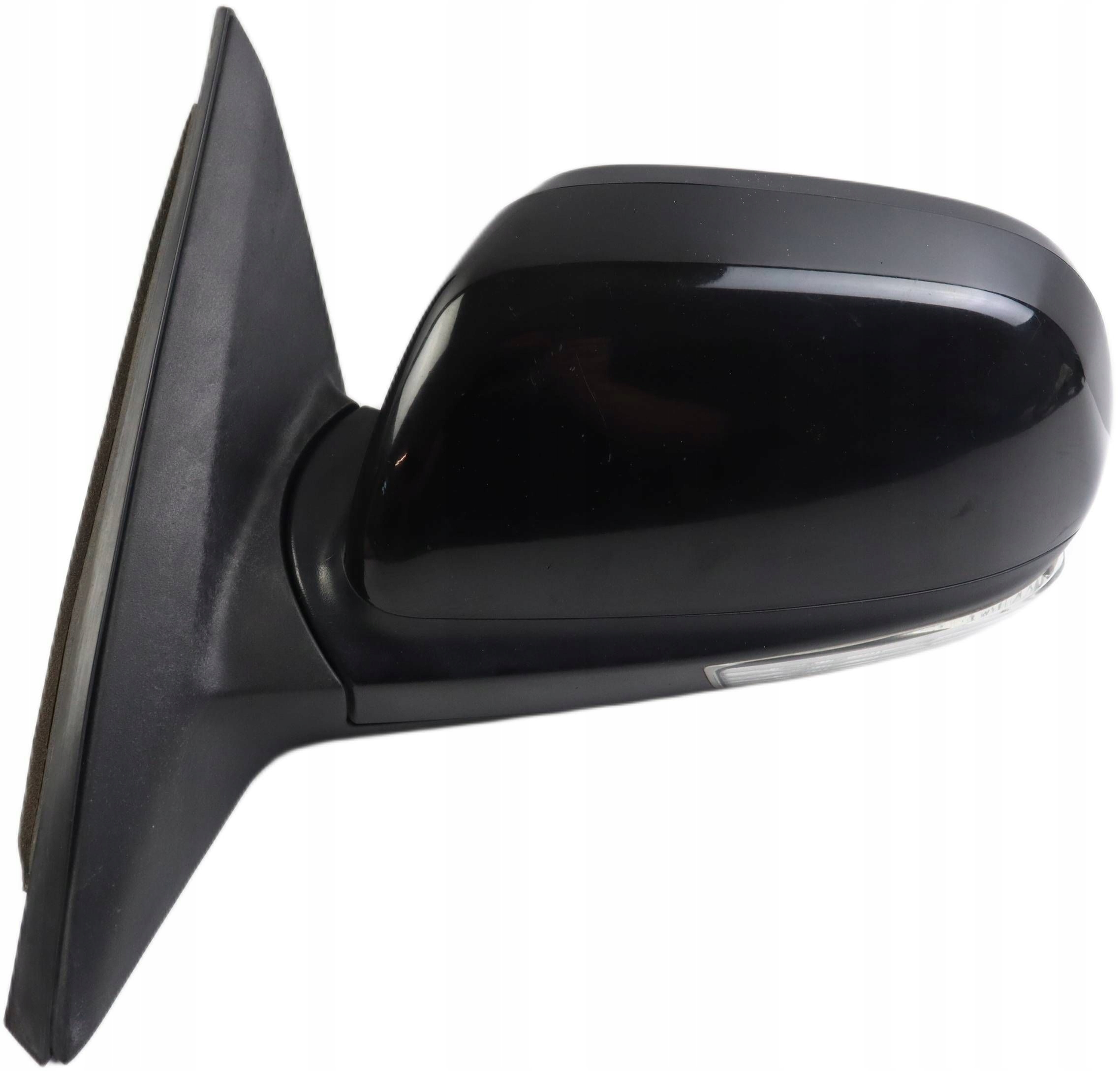 CHEVROLET EPICA mirror left 6 PIN E4012513 E4012514 E4022513 EUROPA
