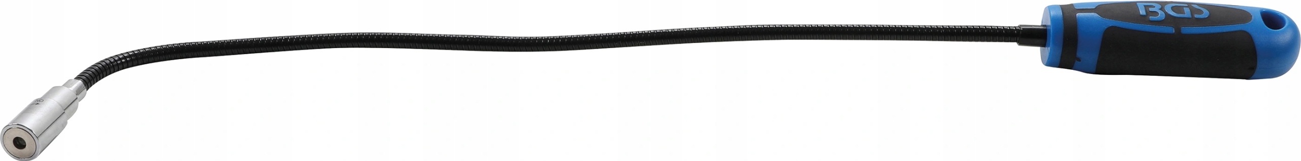 BGS Technic 3187
