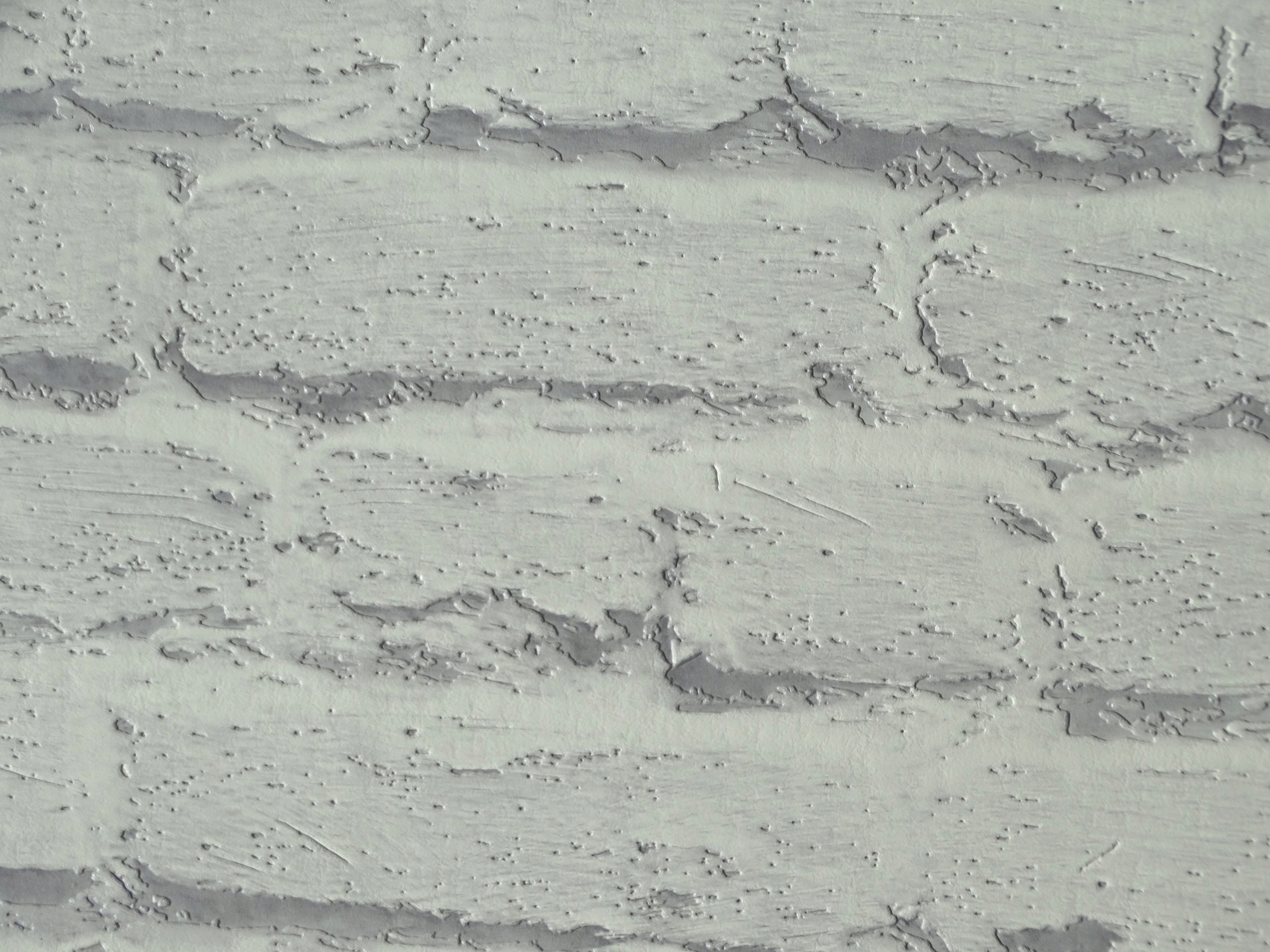 TAPETA ŚCIENNA MUR CEGŁA KAMIEŃ UGEPA EAN (GTIN) 3294270779095