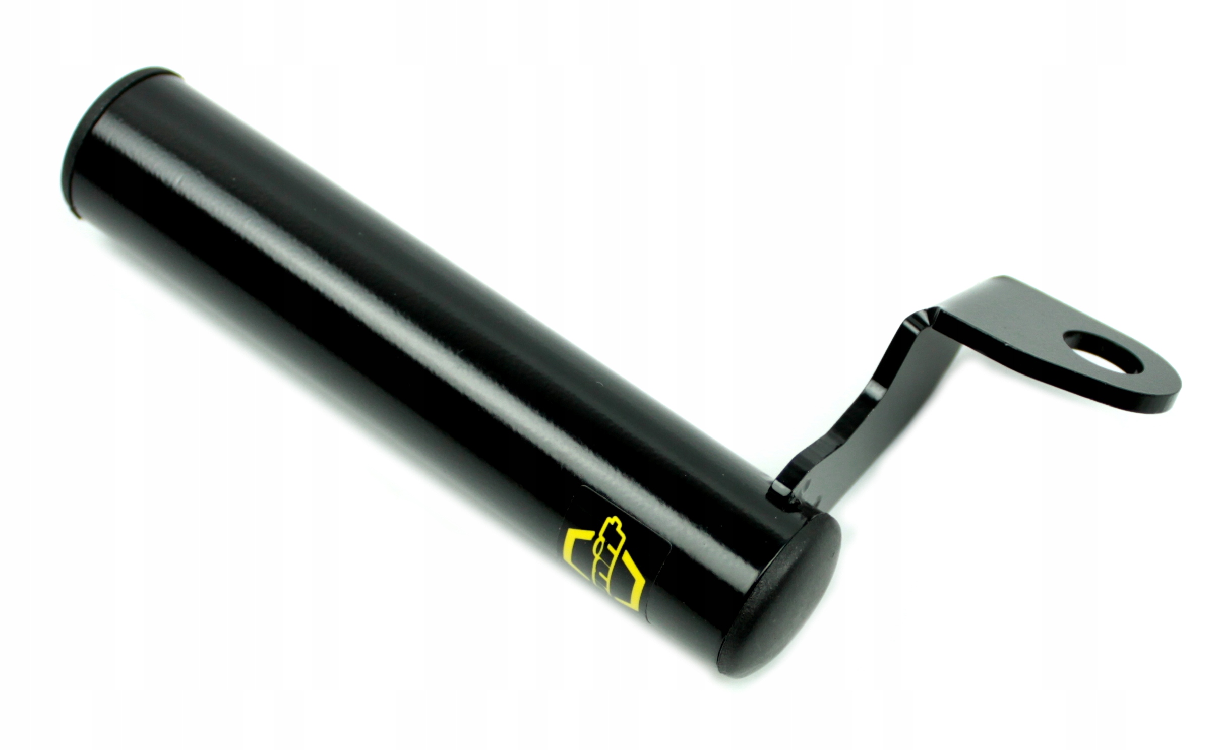 

Unit Uchwyt Do Mocowania Gps Pod Lusterko