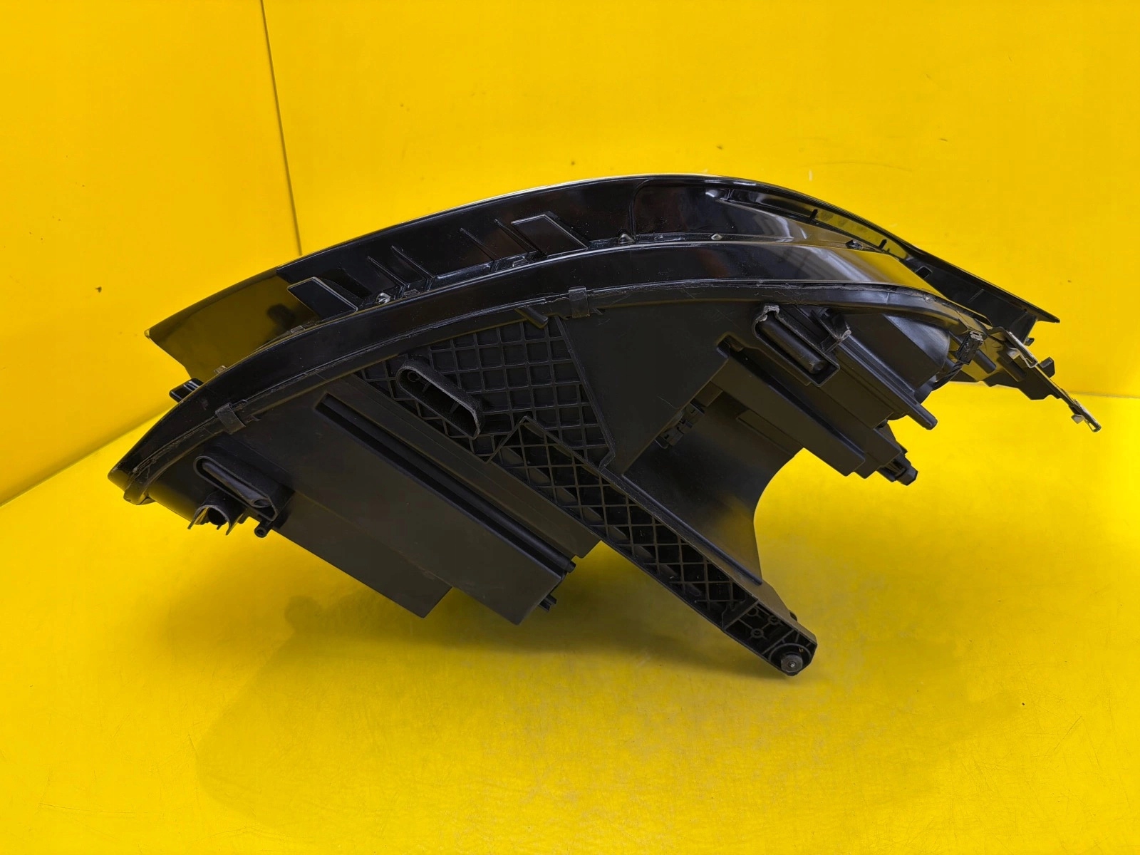light left VW Tiguan Allspace 5NB Full Led 5NB941035C