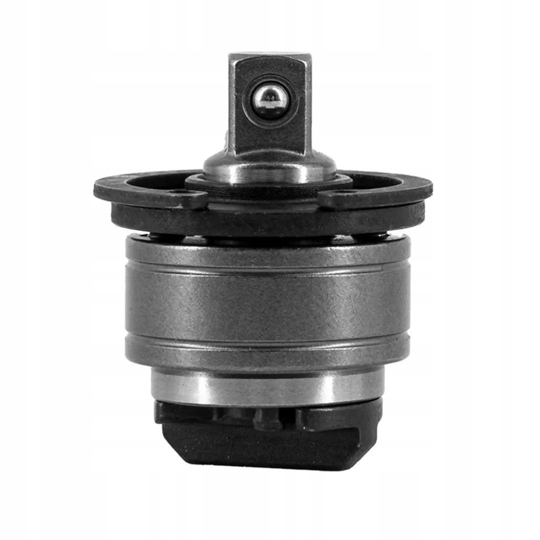 Náhradní koncovky DeWALT DCFA5142 1/4 pro ráčnu DCF514
