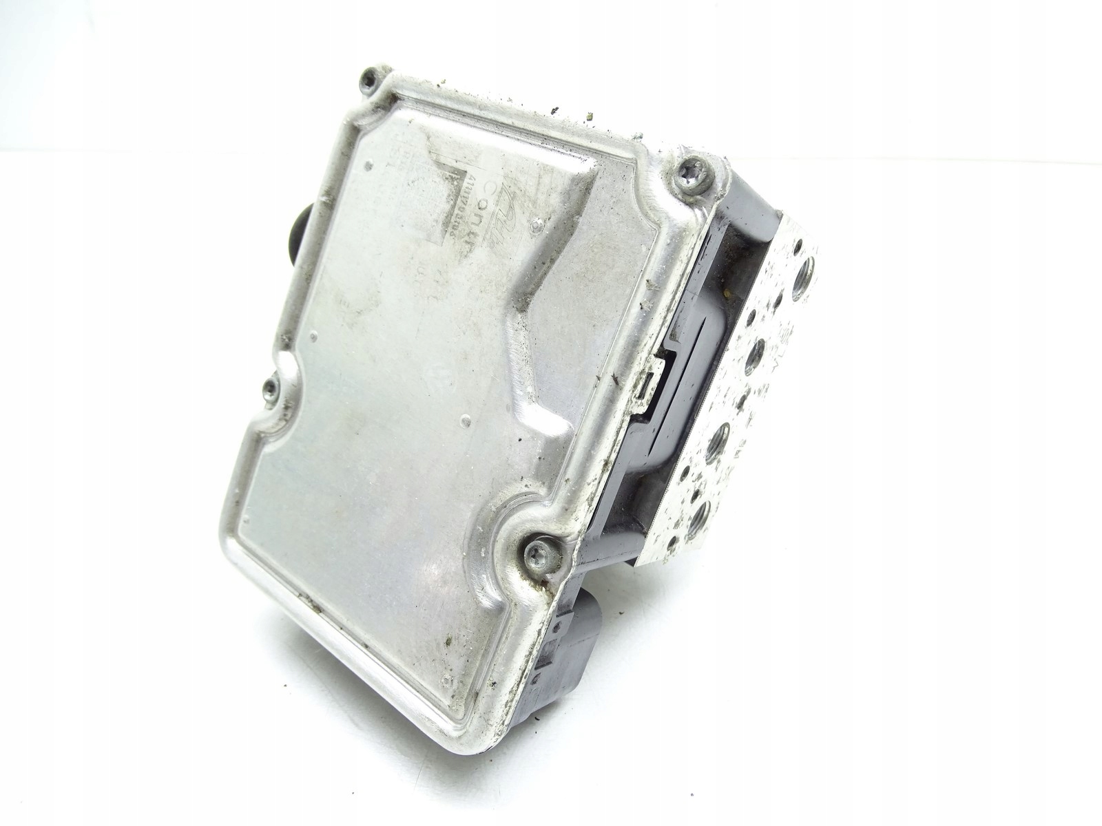 Servofreno ABS VW TOUAREG II 7P 7P0614517E 7P0907379E