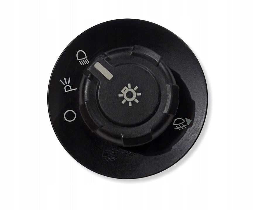 interruttore Interruttore comando luci Ford F150 F-150 2009-2014