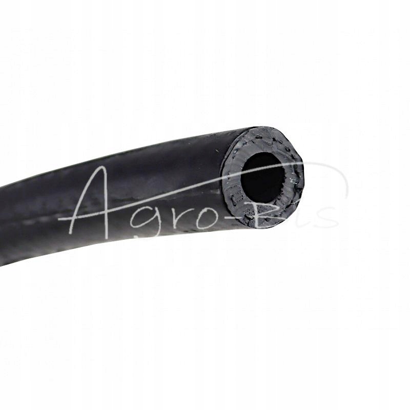 WĄŻ PRZEWÓD FI-8 ZBIORNIK POMPKA ZASILAJĄCA URSUS C-330 C-360 ANDORIA Marka maszyny Inna