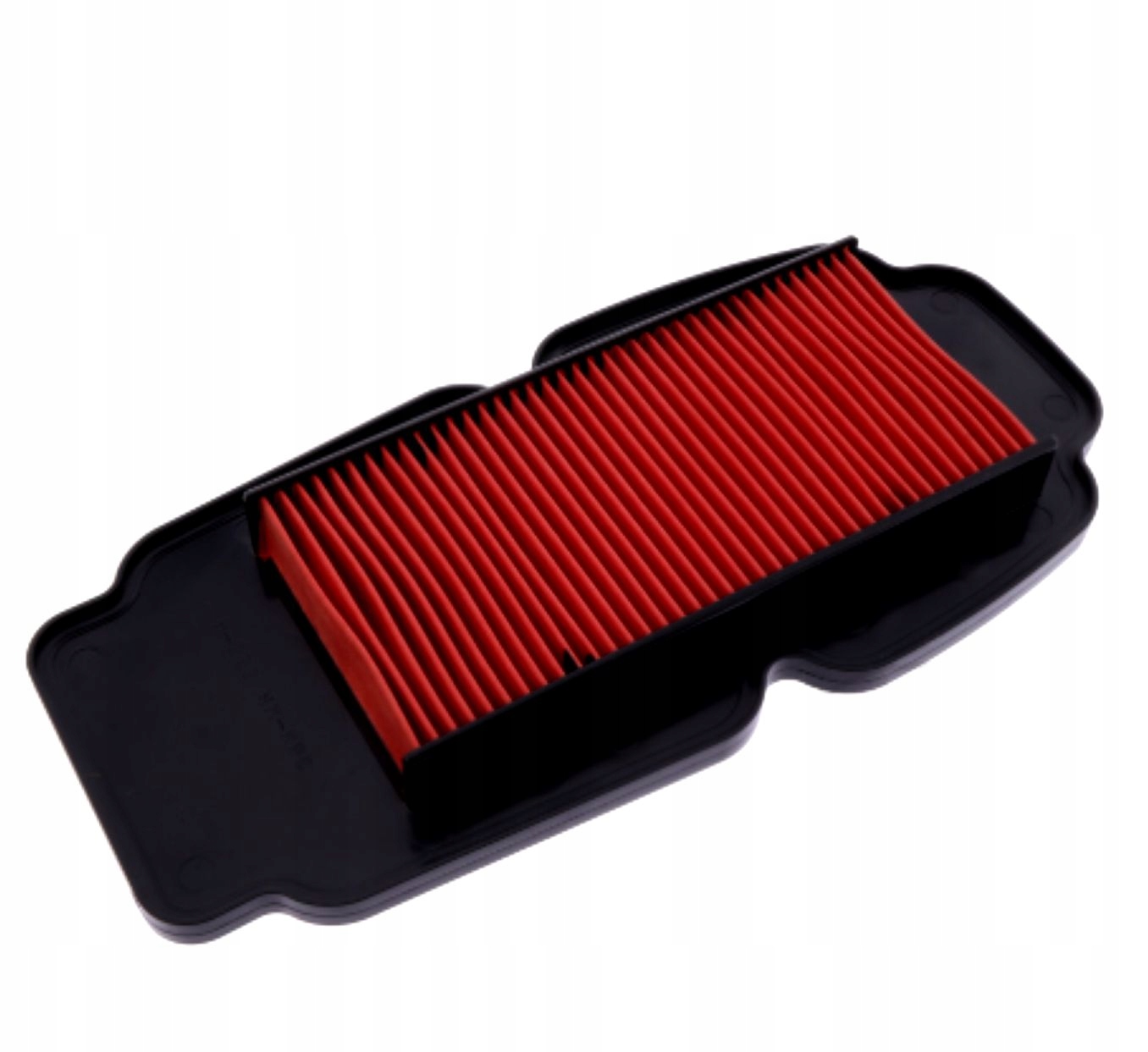 Vzduchový Filtr Honda XL 125 V Varadero 2007-2013