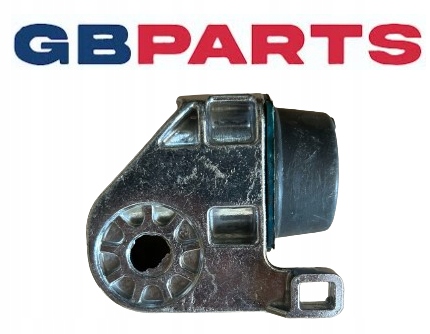 Upevnění Výfuku Věšák Tlumič Jeep Cherokee Kl 2014- 2019-