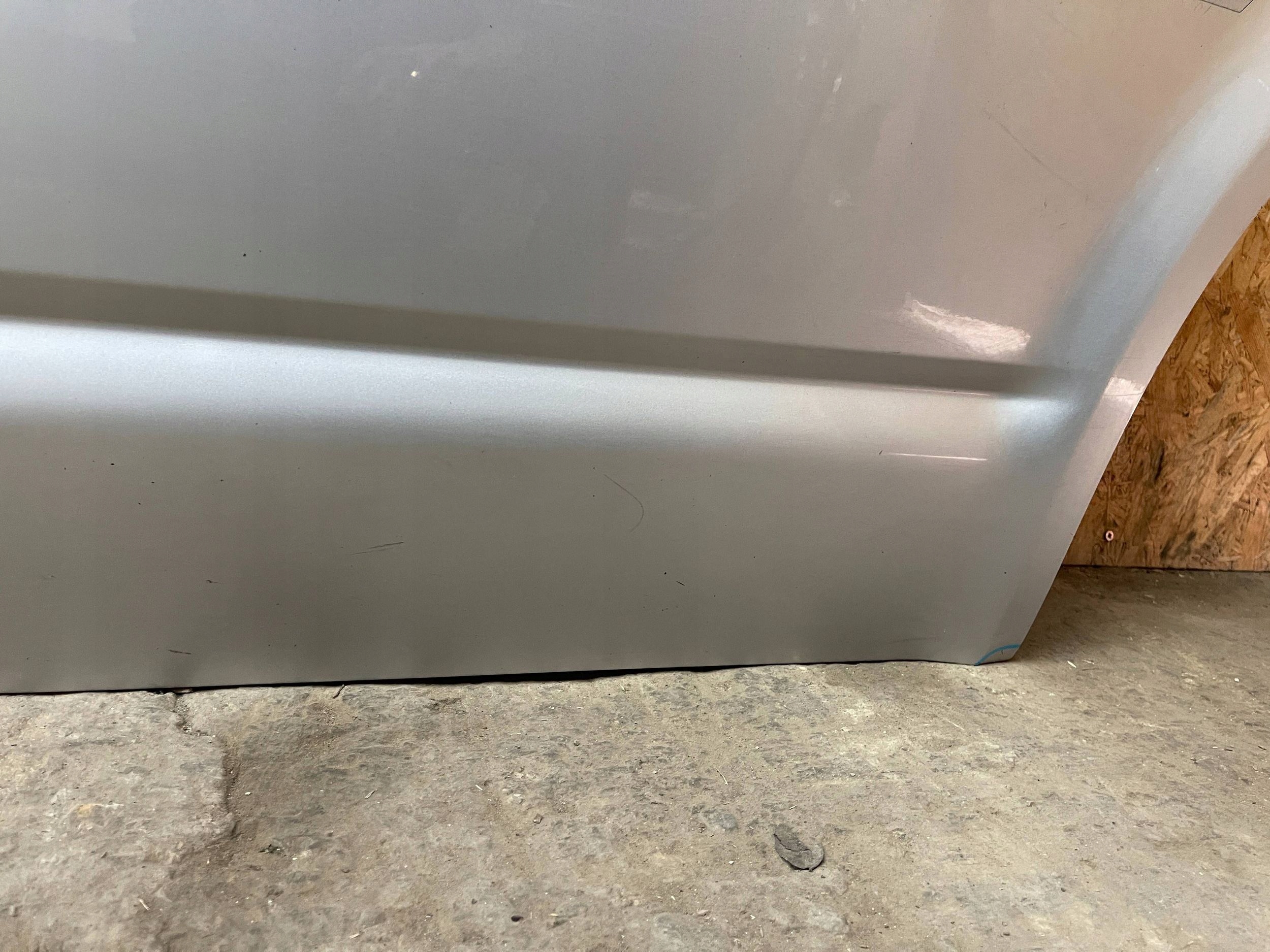 door front front right Volkswagen Transporter T5 T6