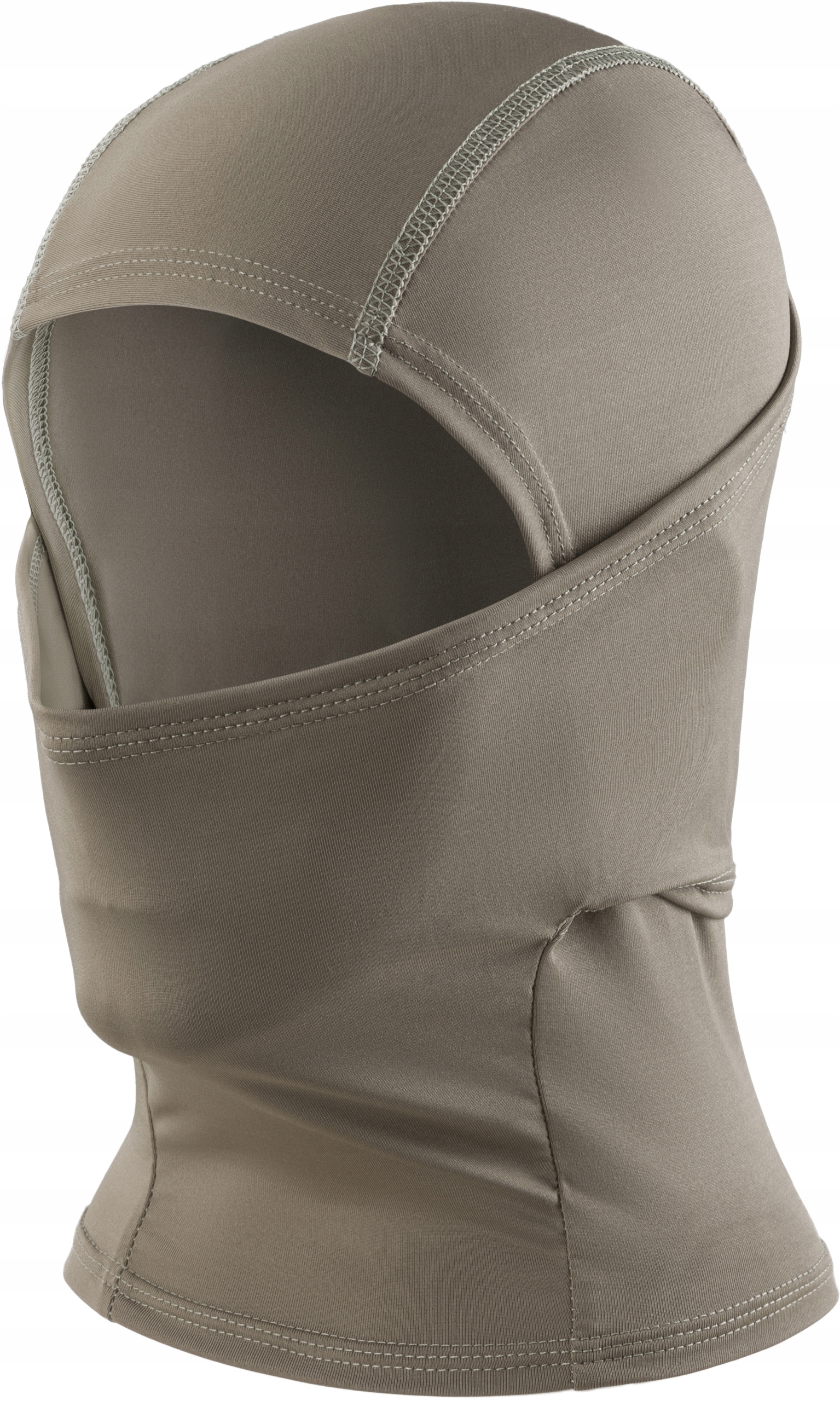 

Kominiarka szalokominiarka Termoaktywna Pustynna